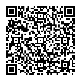 Partagez la fiche de la sépulture de KOHLER  Robert avec ce QRCode