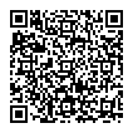 Partagez la fiche de la sépulture de KOHLER  Raymond avec ce QRCode