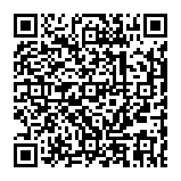 Partagez la fiche de la sépulture de KUNTZLER  Joseph avec ce QRCode