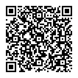 Partagez la fiche de la sépulture de KUNTZLER SCHWEITZER Léonie avec ce QRCode