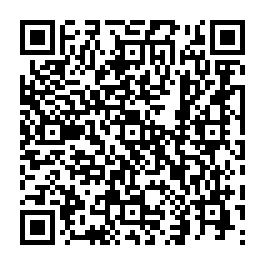 Partagez la fiche de la sépulture de KUNTZLER  Eugénie avec ce QRCode