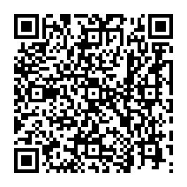 Partagez la fiche de la sépulture de KUNTZLER  Joseph avec ce QRCode