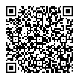 Partagez la fiche de la sépulture de KUNTZLER  Joseph avec ce QRCode