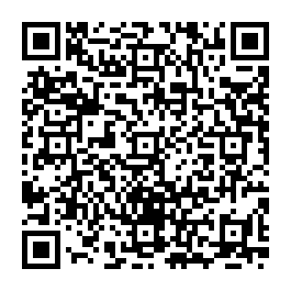 Partagez la fiche de la sépulture de KUNTZLER  Alphonse avec ce QRCode