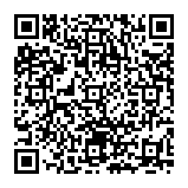 Partagez la fiche de la sépulture de KUNTZLER  Albert avec ce QRCode
