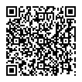 Partagez la fiche de la sépulture de LAURENT ATTHALIN Magdeleine avec ce QRCode