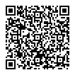 Partagez la fiche de la sépulture de OEHLER  Conrad avec ce QRCode