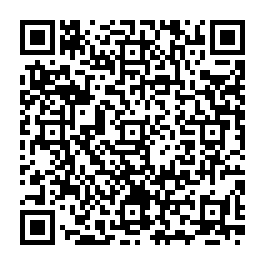 Partagez la fiche de la sépulture de REUSCHLE KNECHT Marie-José avec ce QRCode