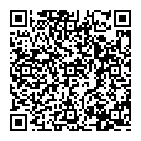 Partagez la fiche de la sépulture de REUSCHLE KNECHT Marie-José avec ce QRCode