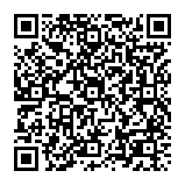 Partagez la fiche de la sépulture de ANTONI   avec ce QRCode