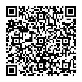 Partagez la fiche de la sépulture de BARON DE CASTEX  Antoine avec ce QRCode