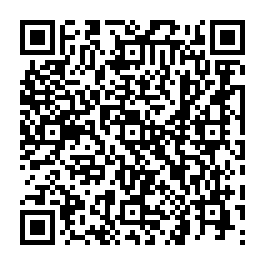 Partagez la fiche de la sépulture de DE CASTEX  Gérard avec ce QRCode