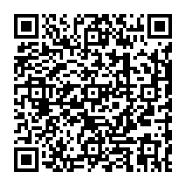 Partagez la fiche de la sépulture de DE DARTEIN  Charles mathieu Sylvestre avec ce QRCode