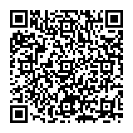 Partagez la fiche de la sépulture de DE DARTEIN  François Félix avec ce QRCode