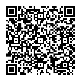 Partagez la fiche de la sépulture de DE DARTEIN  Abbé Louis avec ce QRCode