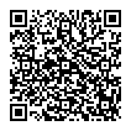 Partagez la fiche de la sépulture de DOMER  Emile avec ce QRCode