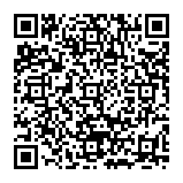 Partagez la fiche de la sépulture de JAEGER  Charles avec ce QRCode