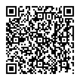 Partagez la fiche de la sépulture de KNECHT   avec ce QRCode