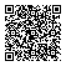 Partagez la fiche de la sépulture de KNECHT   avec ce QRCode