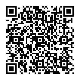 Partagez la fiche de la sépulture de LAURENT  Louis Joseph avec ce QRCode