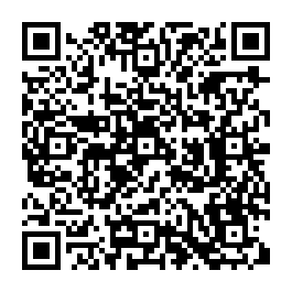Partagez la fiche de la sépulture de LAURENT  Louis Joseph avec ce QRCode