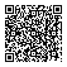 Partagez la fiche de la sépulture de VICOMTE DE CASTEX  Bertrand Pierre avec ce QRCode