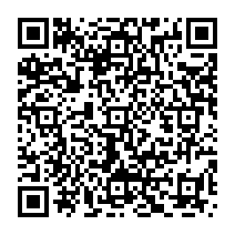 Partagez la fiche de la sépulture de VICOMTE DE CASTEX  Bertrand Pierre avec ce QRCode