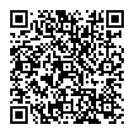 Partagez la fiche de la sépulture de VICOMTE DE CASTEX  Théodore avec ce QRCode