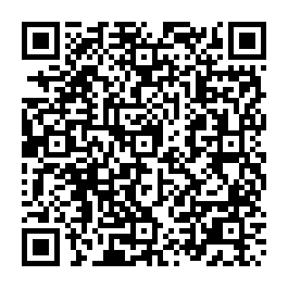 Partagez la fiche de la sépulture de LORENTZ   avec ce QRCode