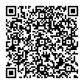 Partagez la fiche de la sépulture de MEYER   SIFFERT Joséphine avec ce QRCode