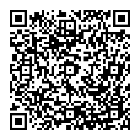 Partagez la fiche de la sépulture de RICHERT  Joseph avec ce QRCode