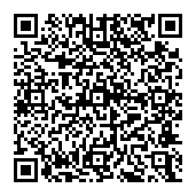 Partagez la fiche de la sépulture de RICHERT  Joseph avec ce QRCode