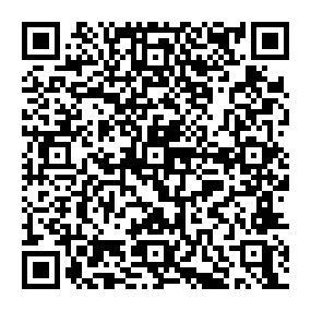 Partagez la fiche de la sépulture de RICHERT   BRUNTZ Marie avec ce QRCode