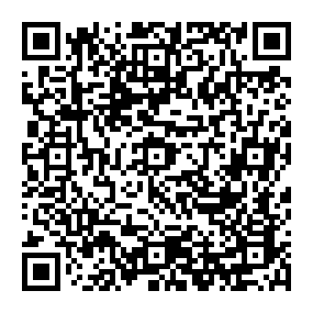 Partagez la fiche de la sépulture de RICHERT   JOST Marie avec ce QRCode