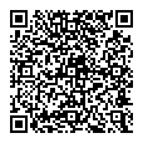 Partagez la fiche de la sépulture de MOYSES  Marie Thérèse avec ce QRCode