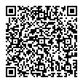 Partagez la fiche de la sépulture de MOYSES  Marie Thérèse avec ce QRCode