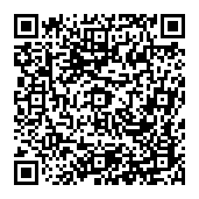 Partagez la fiche de la sépulture de SCHLOESSER  Auguste avec ce QRCode