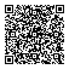 Partagez la fiche de la sépulture de SCHLOESSER   SCHERMESSER Thérèse avec ce QRCode