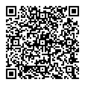 Partagez la fiche de la sépulture de SCHLOESSER  Auguste avec ce QRCode