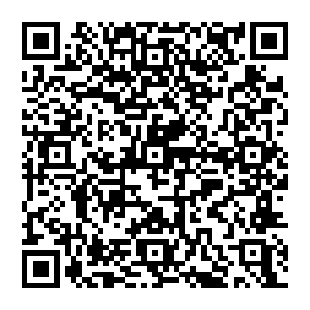 Partagez la fiche de la sépulture de SCHLOESSER  Joseph avec ce QRCode