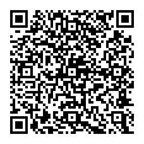 Partagez la fiche de la sépulture de KRAFFT   SCHLOESSER Marie avec ce QRCode