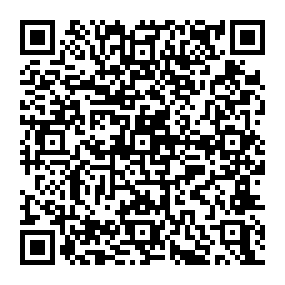 Partagez la fiche de la sépulture de RICHERT  Mathilde avec ce QRCode