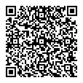 Partagez la fiche de la sépulture de RICHERT  Mathilde avec ce QRCode