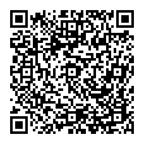 Partagez la fiche de la sépulture de SCHMOLL  Joseph avec ce QRCode