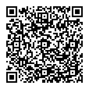 Partagez la fiche de la sépulture de REYMANN   SCHMOLL Marie avec ce QRCode