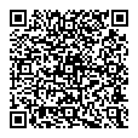 Partagez la fiche de la sépulture de MEYER  Antoine avec ce QRCode