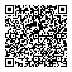 Partagez la fiche de la sépulture de MEYER  Antoine avec ce QRCode