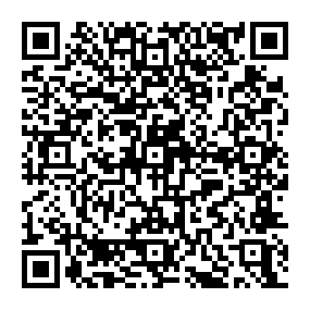 Partagez la fiche de la sépulture de LOUIS  Rosine avec ce QRCode