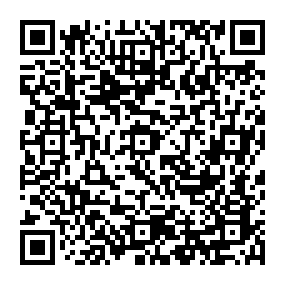 Partagez la fiche de la sépulture de SCHMOLL  Ernest avec ce QRCode