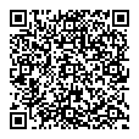 Partagez la fiche de la sépulture de SCHMOLL  Rosine avec ce QRCode